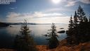 ./images/quadra/bluff/20210809/bluff20210809_091500M.jpg