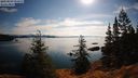 ./images/quadra/bluff/20210809/bluff20210809_092000M.jpg