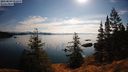 ./images/quadra/bluff/20210809/bluff20210809_092500M.jpg