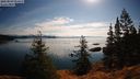 ./images/quadra/bluff/20210809/bluff20210809_093500M.jpg