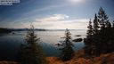 ./images/quadra/bluff/20210809/bluff20210809_094000M.jpg