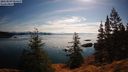 ./images/quadra/bluff/20210809/bluff20210809_094500M.jpg