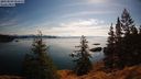 ./images/quadra/bluff/20210809/bluff20210809_095000M.jpg
