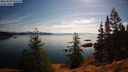 ./images/quadra/bluff/20210809/bluff20210809_095500M.jpg