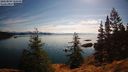 ./images/quadra/bluff/20210809/bluff20210809_100000M.jpg