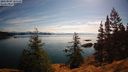 ./images/quadra/bluff/20210809/bluff20210809_100500M.jpg