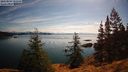 ./images/quadra/bluff/20210809/bluff20210809_101000M.jpg
