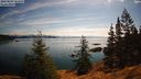 ./images/quadra/bluff/20210809/bluff20210809_101500M.jpg