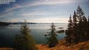 ./images/quadra/bluff/20210809/bluff20210809_102000M.jpg