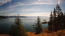 ./images/quadra/bluff/20210809/bluff20210809_102500M.jpg