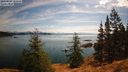 ./images/quadra/bluff/20210809/bluff20210809_103500M.jpg