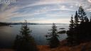 ./images/quadra/bluff/20210809/bluff20210809_104000M.jpg