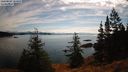./images/quadra/bluff/20210809/bluff20210809_104500M.jpg