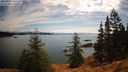 ./images/quadra/bluff/20210809/bluff20210809_105000M.jpg