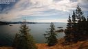 ./images/quadra/bluff/20210809/bluff20210809_105500M.jpg