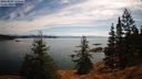 ./images/quadra/bluff/20210809/bluff20210809_110500M.jpg