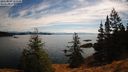 ./images/quadra/bluff/20210809/bluff20210809_111000M.jpg