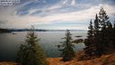 ./images/quadra/bluff/20210809/bluff20210809_111500M.jpg