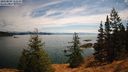 ./images/quadra/bluff/20210809/bluff20210809_112000M.jpg