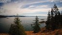 ./images/quadra/bluff/20210809/bluff20210809_112500M.jpg
