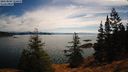 ./images/quadra/bluff/20210809/bluff20210809_113500M.jpg
