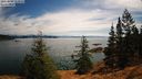 ./images/quadra/bluff/20210809/bluff20210809_114000M.jpg