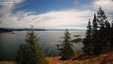 ./images/quadra/bluff/20210809/bluff20210809_114500M.jpg