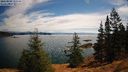 ./images/quadra/bluff/20210809/bluff20210809_115000M.jpg