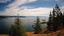 ./images/quadra/bluff/20210809/bluff20210809_115500M.jpg