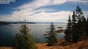 ./images/quadra/bluff/20210809/bluff20210809_120000M.jpg