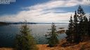 ./images/quadra/bluff/20210809/bluff20210809_120500M.jpg