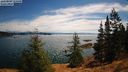 ./images/quadra/bluff/20210809/bluff20210809_121000M.jpg