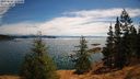 ./images/quadra/bluff/20210809/bluff20210809_121500M.jpg