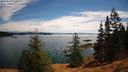 ./images/quadra/bluff/20210809/bluff20210809_122000M.jpg