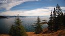 ./images/quadra/bluff/20210809/bluff20210809_122500M.jpg