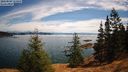 ./images/quadra/bluff/20210809/bluff20210809_123500M.jpg