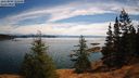 ./images/quadra/bluff/20210809/bluff20210809_124000M.jpg