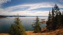 ./images/quadra/bluff/20210809/bluff20210809_124500M.jpg