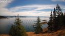 ./images/quadra/bluff/20210809/bluff20210809_125000M.jpg