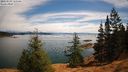 ./images/quadra/bluff/20210809/bluff20210809_125500M.jpg