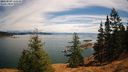 ./images/quadra/bluff/20210809/bluff20210809_130501M.jpg