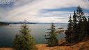 ./images/quadra/bluff/20210809/bluff20210809_131001M.jpg