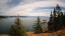 ./images/quadra/bluff/20210809/bluff20210809_131500M.jpg