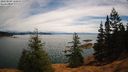 ./images/quadra/bluff/20210809/bluff20210809_132000M.jpg