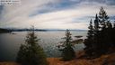 ./images/quadra/bluff/20210809/bluff20210809_132500M.jpg