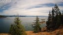 ./images/quadra/bluff/20210809/bluff20210809_133500M.jpg