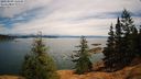 ./images/quadra/bluff/20210809/bluff20210809_134000M.jpg