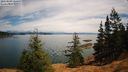 ./images/quadra/bluff/20210809/bluff20210809_134500M.jpg