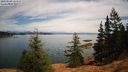 ./images/quadra/bluff/20210809/bluff20210809_135000M.jpg