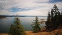 ./images/quadra/bluff/20210809/bluff20210809_135500M.jpg